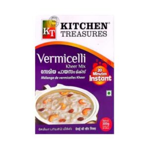 Payasam Mix Vermicelli 300 gm ( സേമിയ പായസം മിക്സ് )