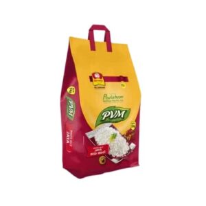 Jaya Rice ( Pavizham ) 10 kg