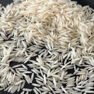 Basmati  Rice. Extra Long. 2 kg
