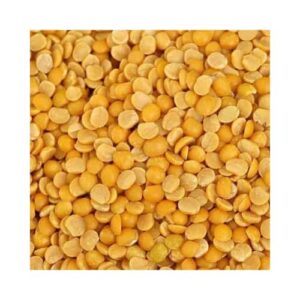 Thuvara Parippu (Krithi) 1kg