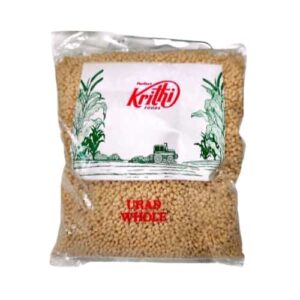 Uzhunnu (Krithi) 1kg