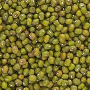 Cherupayar 1kg