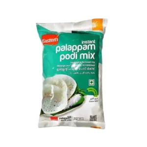Easy Palappam Mix (Eastern) 1kg