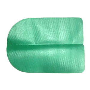 Sas Banana Leaf (Aswas) (5 nos for $2.5)