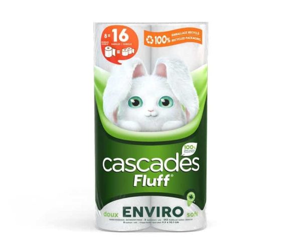 Kitchen Towel 2 Roll