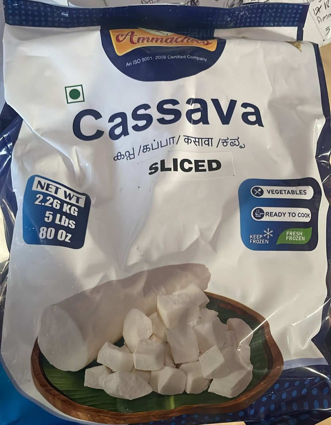 Previous Product Image