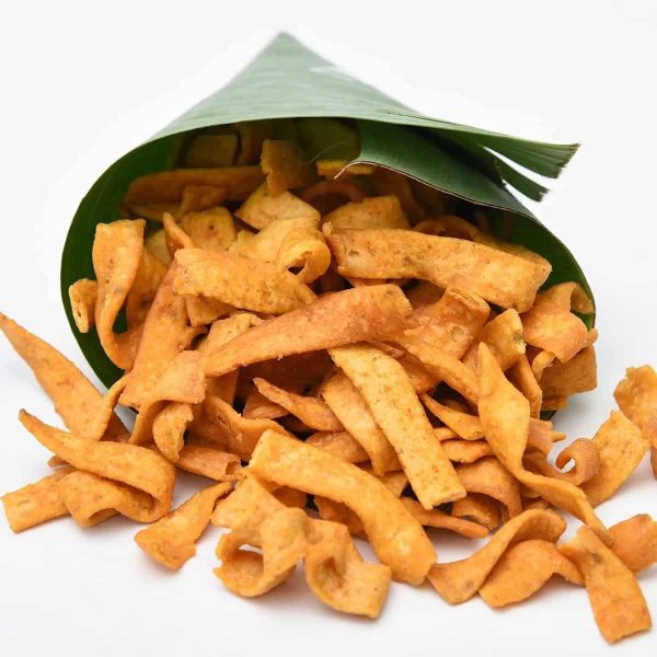 Pakkavada (Aswas) 200g