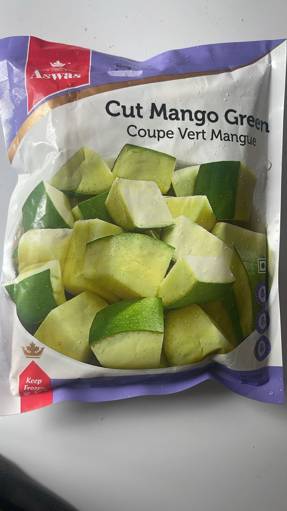 Previous Product Image