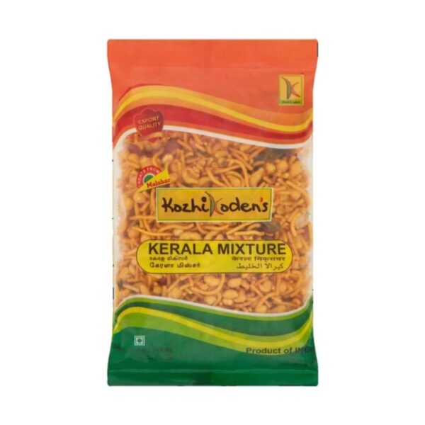 Mixture  (Kozhikodens) 200g