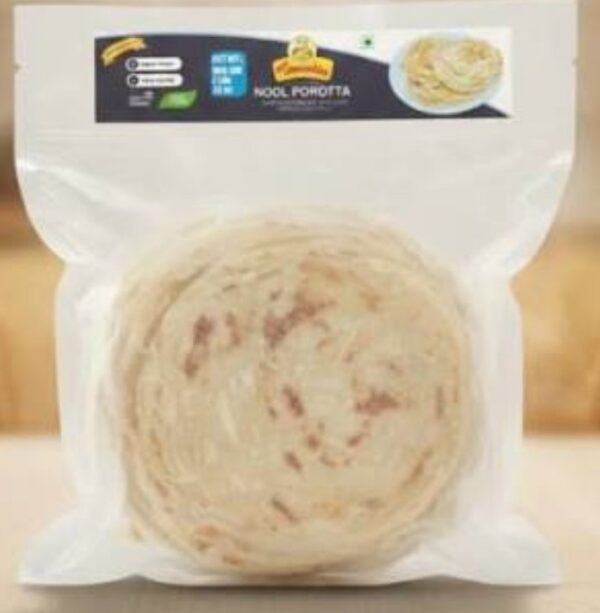 Nool Porotta (Ammachis) 2lbs