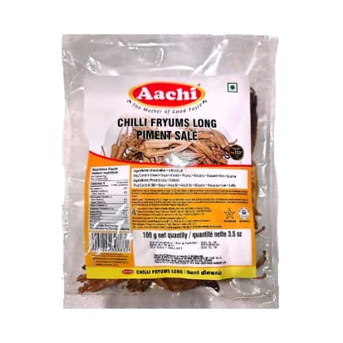 Previous Product Image