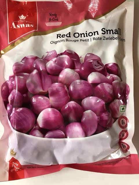 Previous Product Image