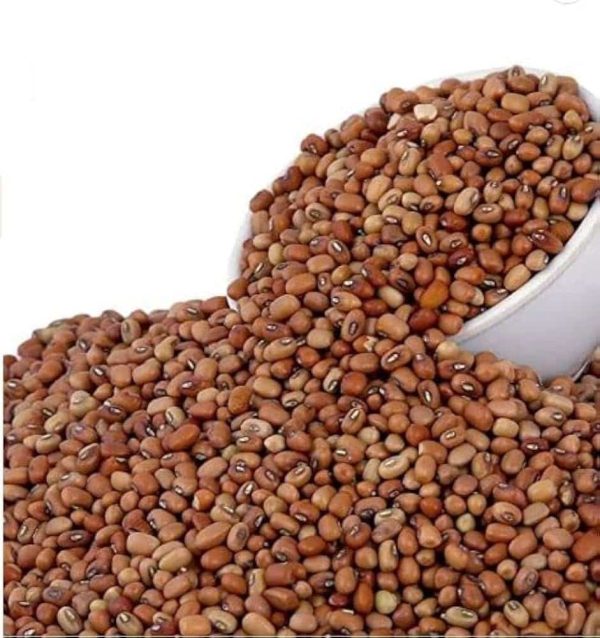 Vanpayar  വൻപയർ  ( Red Peas ) Krithi 910g